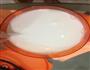 自制酸奶的做法图解7