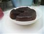 微波炉香槟巧克力蛋糕的做法图解11