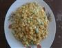 松仁玉米的做法图解1
