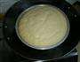 蒸鸡蛋糕的做法图解5