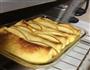 土司苹果派的做法图解11
