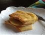 土司苹果派的做法图解14