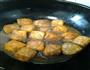 油豆腐塞肉的做法图解6