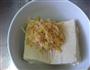 琵琶豆腐的做法图解6