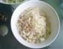 快手凉面的做法图解1