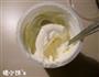 柠檬重乳酪的做法图解2