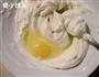 柠檬重乳酪的做法图解4