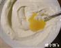 柠檬重乳酪的做法图解5