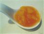 蜂蜜黄桃果酱的做法图解6