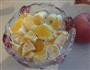 水果沙拉的做法图解2