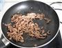 香菇麻辣肉丝的做法图解7