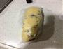 蔓越莓饼干的做法图解6