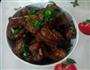 红烧排骨刀削面的做法图解11