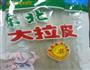 东北大拉皮的做法图解1