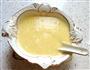 玉米面蛋花粥的做法图解7