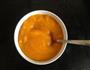 南瓜羹的做法图解2