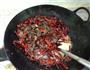 干煸牛肉的做法图解4