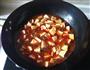 麻婆豆腐的做法图解4