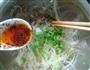 凉拌龙须菜的做法图解8
