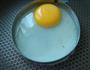 一个人的早餐-西红柿煎蛋面的做法图解6