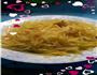 炒土豆丝的做法图解1