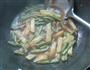 土豆焖豆角的做法图解10