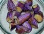 茄瓜土豆烧肉的做法图解3