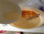 南瓜发糕的做法图解4