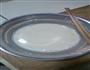 烧茄子的做法图解2