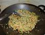 蛋炒饭的做法图解4