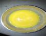 奶茶蒸蛋的做法图解1