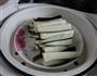 蒸淋茄子的做法图解3