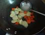咖喱土豆的做法图解4