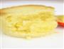 法式乳酪月饼的做法图解22