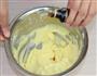法式乳酪月饼的做法图解8