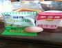 布丁的做法图解1