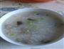 香菇瘦肉粥的做法图解5