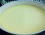 牛奶蛋羹的做法图解7
