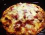 懒人Pizza的做法图解7
