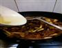 茶树菇焖鸡的做法图解9