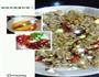 蛋炒饭的做法图解1