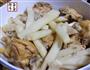 鸡汁鲜笋的做法图解4