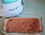 自制午餐肉的做法图解4