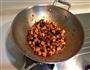 香辣酱的做法图解11