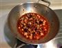 香辣酱的做法图解12