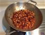 香辣酱的做法图解14