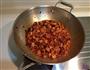 香辣酱的做法图解16