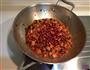 香辣酱的做法图解17