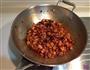 香辣酱的做法图解18