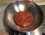 香辣酱的做法图解2